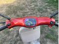 PIAGGIO FREE 50 1994/6 - 7