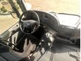 MERCEDES-BENZ 2010/3 - 2