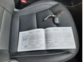 HYUNDAI IONIQ 2022/1 - 11