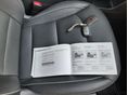 HYUNDAI IONIQ 2022/1 - 13