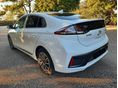 HYUNDAI IONIQ 2022/1 - 3