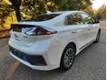 HYUNDAI IONIQ 2022/1 - 4