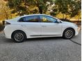 HYUNDAI IONIQ 2022/1 - 5