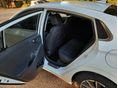 HYUNDAI IONIQ 2022/1 - 8