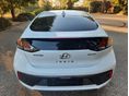 HYUNDAI IONIQ 2022/1 - 9