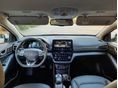 HYUNDAI IONIQ 2022/1 - 10