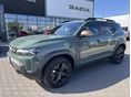 DACIA DUSTER 2026/8 - 2