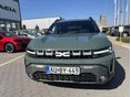 DACIA DUSTER 2026/8 - 3