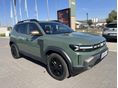 DACIA DUSTER 2026/8 - 4