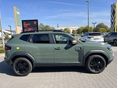 DACIA DUSTER 2026/8 - 5