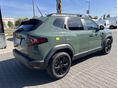 DACIA DUSTER 2026/8 - 6