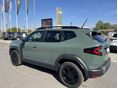 DACIA DUSTER 2026/8 - 7