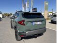 DACIA DUSTER 2026/8 - 8