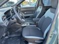 DACIA DUSTER 2026/8 - 9