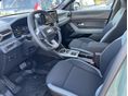 DACIA DUSTER 2026/8 - 10