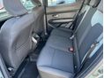 DACIA DUSTER 2026/8 - 11