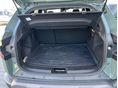 DACIA DUSTER 2026/8 - 12