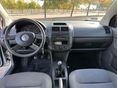 VOLKSWAGEN POLO IV 2003/7 - 6