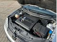 VOLKSWAGEN POLO IV 2003/7 - 7