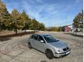 VOLKSWAGEN POLO IV 2003/7 - 2