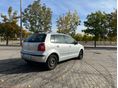 VOLKSWAGEN POLO IV 2003/7 - 4