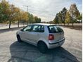 VOLKSWAGEN POLO IV 2003/7 - 3