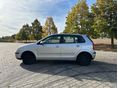 VOLKSWAGEN POLO IV 2003/7 - 5