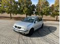 VOLKSWAGEN POLO IV 1.4 75 16V Trendline