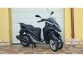 YAMAHA TRICITY 125 2015/4 - 1