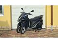 YAMAHA TRICITY 125 2015/4 - 4