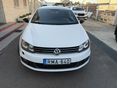 VOLKSWAGEN EOS 2014/4 - 2