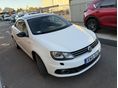 VOLKSWAGEN EOS 2014/4 - 3