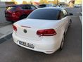 VOLKSWAGEN EOS 2014/4 - 4