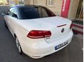VOLKSWAGEN EOS 2014/4 - 5