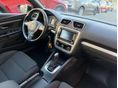 VOLKSWAGEN EOS 2014/4 - 6