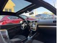 VOLKSWAGEN EOS 2014/4 - 7