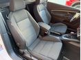 VOLKSWAGEN EOS 2014/4 - 8