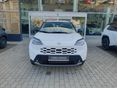 TOYOTA YARIS CROSS 2026/8 - 1