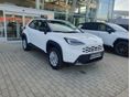 TOYOTA YARIS CROSS 2026/8 - 2