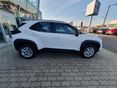 TOYOTA YARIS CROSS 2026/8 - 3