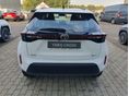 TOYOTA YARIS CROSS 2026/8 - 4