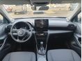 TOYOTA YARIS CROSS 2026/8 - 5