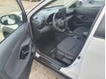 TOYOTA YARIS CROSS 2026/8 - 6