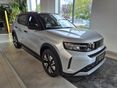 OPEL FRONTERA 1.2 T MHEV Ultimate (Automata) készletről 8 év gari rendszámos egyedi ajánlat