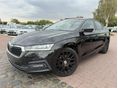 SKODA OCTAVIA 1.5 TSI ACT Perfect CarPlay!LED lámpa!Magas felszereltség!Friss vizsga!1 napon belül elvihető!