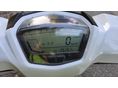 KEEWAY F-ACT 125 2021 - 1