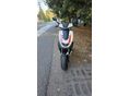 KEEWAY F-ACT 125 2021 - 2