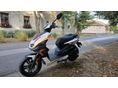 KEEWAY F-ACT 125 2021 - 3