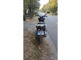 KEEWAY F-ACT 125 2021 - 5