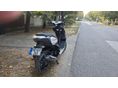 KEEWAY F-ACT 125 2021 - 6